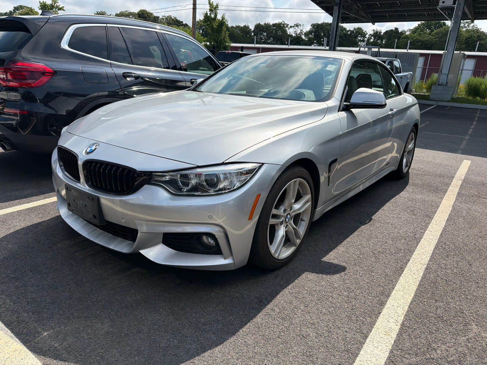 bmw 4 series 2017 WBA4U7C52H5D43090 image bmw 4 series 2017 WBA4U7C52H5D43090 image
